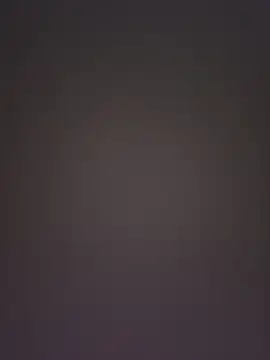 ROXYNL online show from March 17, 9:13 pm