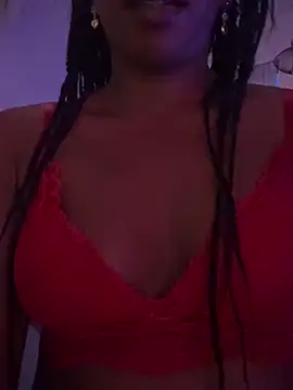 ROXYNL online show from March 21, 6:18 pm