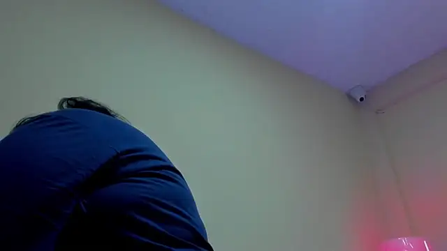 Snapshot of desire_matture chatting on January 18, 7:37 pm desire matture online show from January 18, 7:37 pm