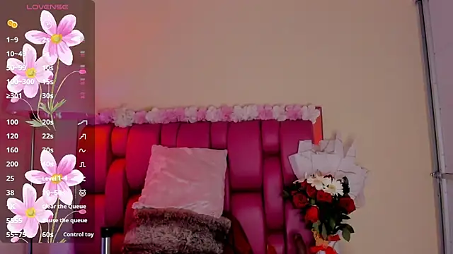 Snapshot of desire_matture chatting on January 24, 7:49 pm desire matture online show from January 24, 7:49 pm