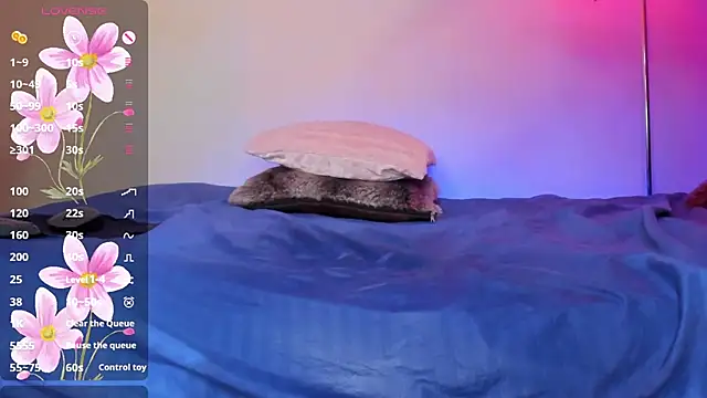 Snapshot of desire_matture chatting on March 2, 1:47 am desire matture online show from March 2, 1:47 am