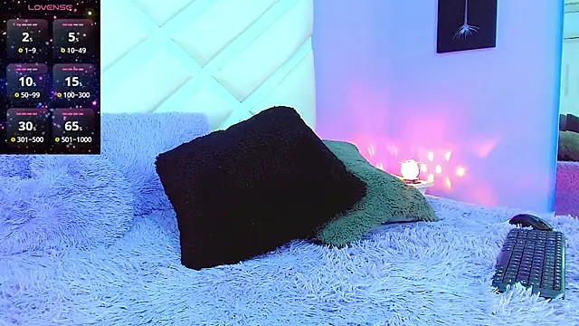 Snapshot of Sexiigabriela chatting on March 11, 9:56 am Sexiigabriela online show from March 11, 9:56 am