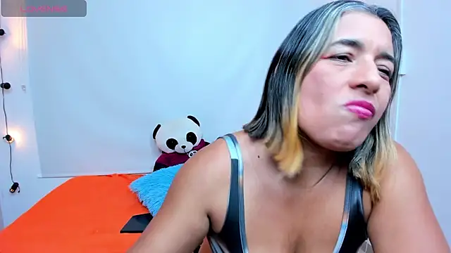 tammy lynn69 online show from January 20, 5:37 pm