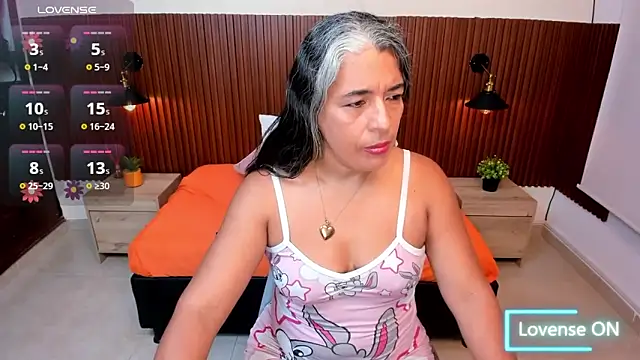 tammy lynn69 online show from December 18, 5:19 pm