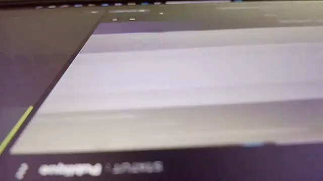 alejandraxxz online show from October 30, 7:47 pm