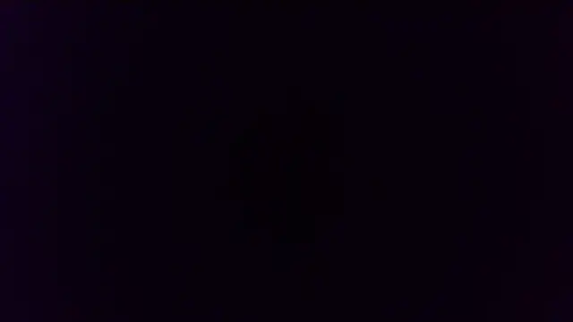 alejandraxxz online show from November 5, 6:41 pm