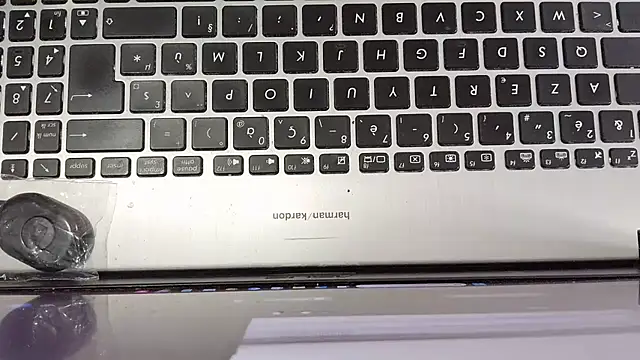 alejandraxxz online show from November 23, 3:01 pm