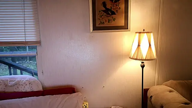 xxpixeyxx online show from October 20, 1:00 pm