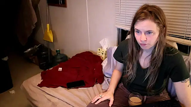 xxpixeyxx online show from November 13, 9:52 am