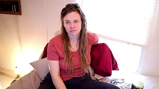 xxpixeyxx online show from December 4, 6:16 pm