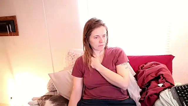 xxpixeyxx online show from December 22, 4:37 pm