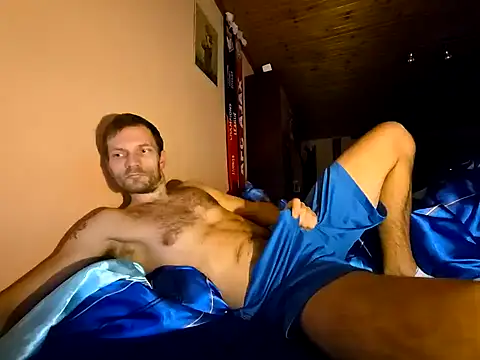 Snapshot of d1ckend chatting on December 14, 11:34 pm d1ckend online show from December 14, 11:34 pm