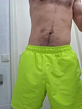 Snapshot of d1ckend chatting on October 25, 10:37 pm d1ckend online show from October 25, 10:37 pm