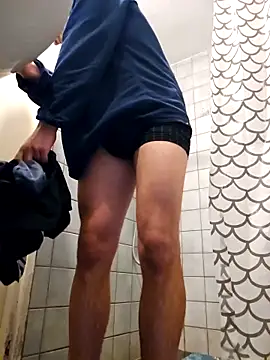 d1ckend online show from December 14, 6:01 pm