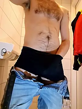 d1ckend online show from February 15, 10:58 am