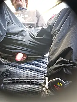 d1ckend online show from March 26, 4:23 pm