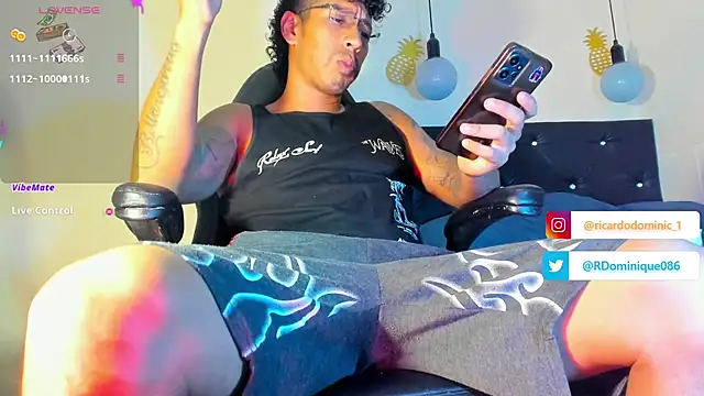 FuckHardlove online show from February 3, 2:36 am