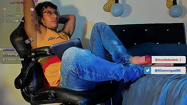 FuckHardlove online show from March 2, 2:08 am