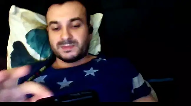 Snapshot of erotico69xxx chatting on February 14, 9:53 pm erotico69xxx online show from February 14, 9:53 pm