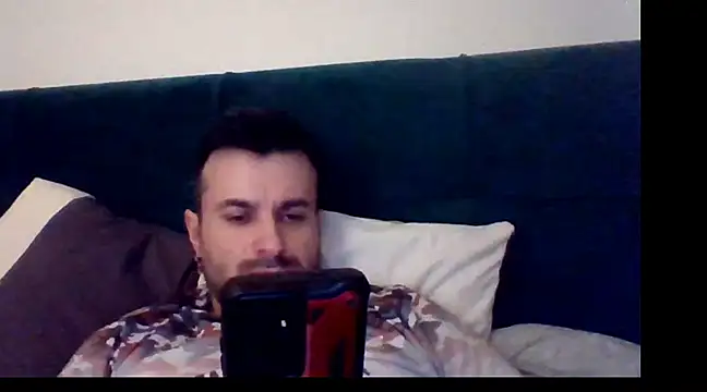 Snapshot of erotico69xxx chatting on February 16, 12:52 am erotico69xxx online show from February 16, 12:52 am