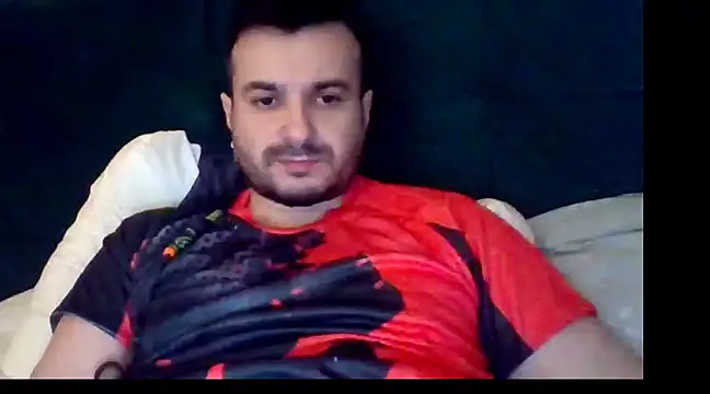 Snapshot of erotico69xxx chatting on February 16, 4:10 pm erotico69xxx online show from February 16, 4:10 pm