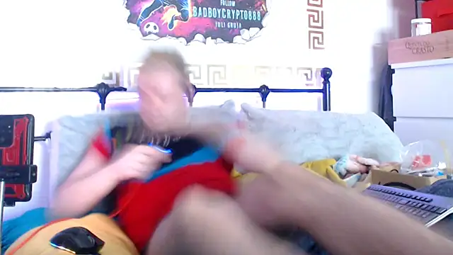 Snapshot of erotico69xxx chatting on March 6, 8:27 pm erotico69xxx online show from March 6, 8:27 pm