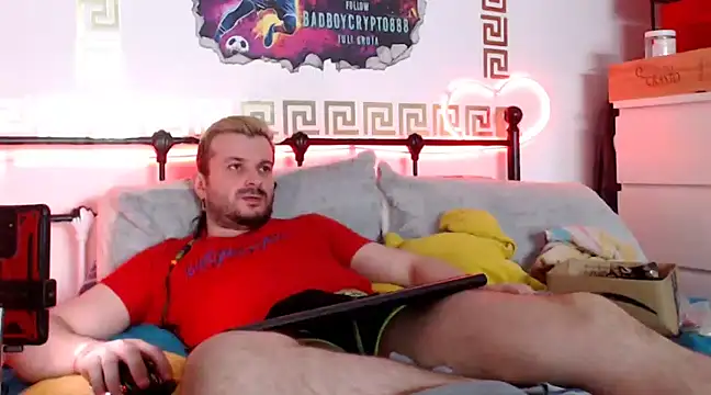 Snapshot of erotico69xxx chatting on March 17, 11:54 pm erotico69xxx online show from March 17, 11:54 pm