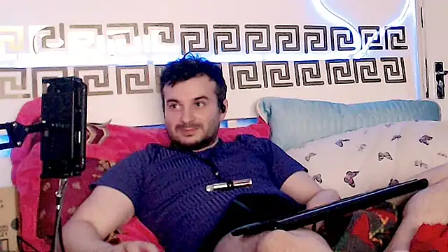 Snapshot of erotico69xxx chatting on November 10, 11:59 pm erotico69xxx online show from November 10, 11:59 pm