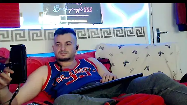 Snapshot of erotico69xxx chatting on November 30, 3:49 pm erotico69xxx online show from November 30, 3:49 pm