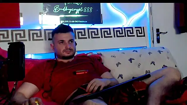 Snapshot of erotico69xxx chatting on December 2, 10:49 pm erotico69xxx online show from December 2, 10:49 pm