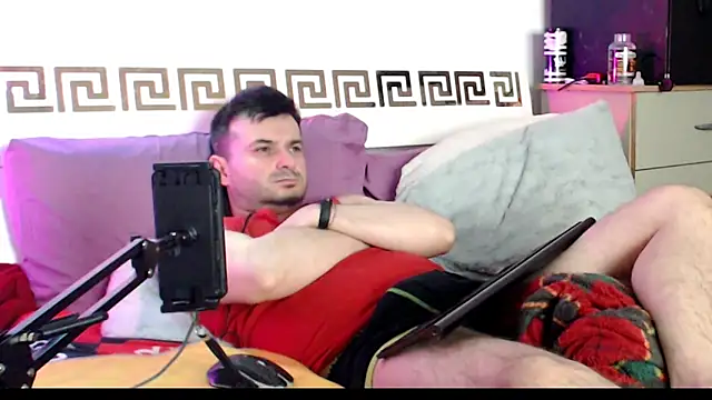 erotico69xxx online show from March 22, 11:19 pm