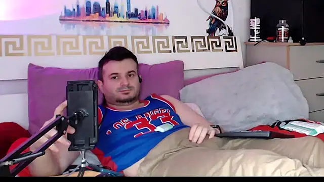 erotico69xxx online show from March 27, 11:54 am