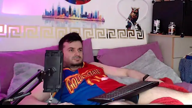 erotico69xxx online show from April 9, 2:22 pm