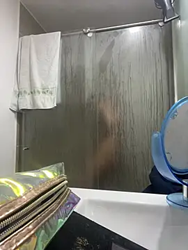 Snapshot of Ameellie chatting on March 20, 3:14 pm Ameellie online show from March 20, 3:14 pm