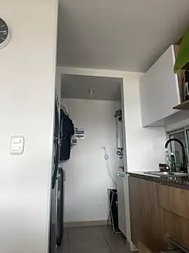 Snapshot of Ameellie chatting on September 24, 3:26 pm Ameellie online show from September 24, 3:26 pm