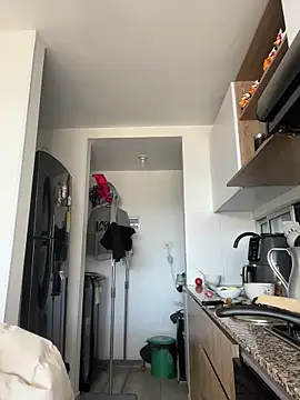 Snapshot of Ameellie chatting on November 29, 2:42 pm Ameellie online show from November 29, 2:42 pm