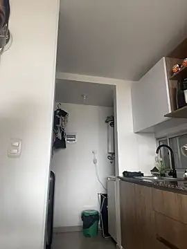 Snapshot of Ameellie chatting on December 2, 3:07 pm Ameellie online show from December 2, 3:07 pm