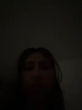 Snapshot of Ameellie chatting on January 5, 5:27 pm Ameellie online show from January 5, 5:27 pm