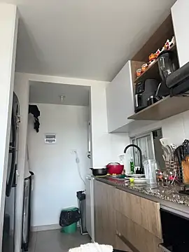 Snapshot of Ameellie chatting on February 25, 4:16 pm Ameellie online show from February 25, 4:16 pm