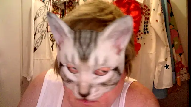 Sigorius online show from January 4, 8:48 pm