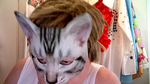 Sigorius online show from January 5, 11:26 am