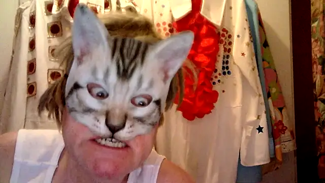 Sigorius online show from January 7, 5:31 pm