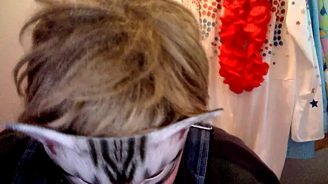 Sigorius online show from January 8, 2:14 pm