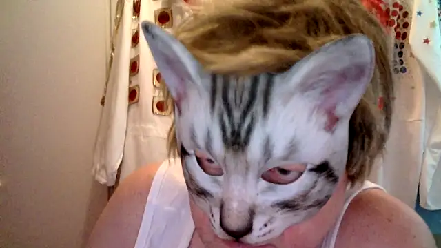 Sigorius online show from January 10, 9:44 am