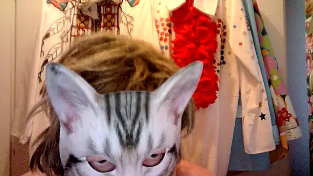 Sigorius online show from February 25, 4:00 pm