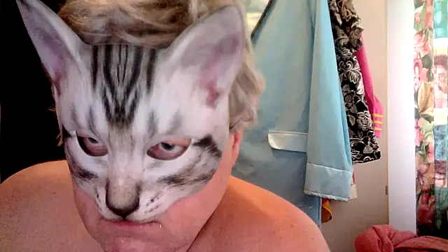 Sigorius online show from December 4, 11:41 am