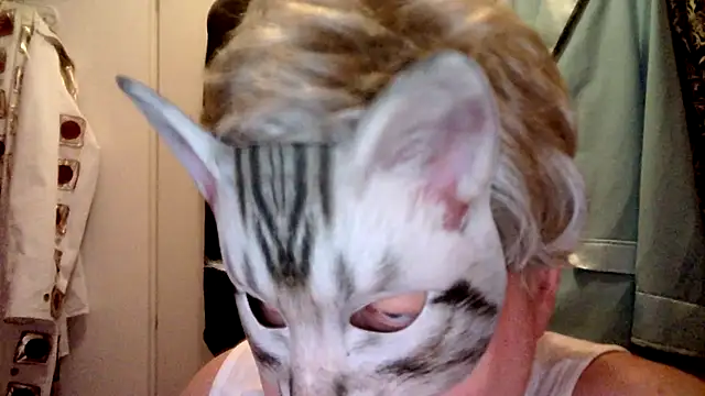 Sigorius online show from January 15, 6:55 pm