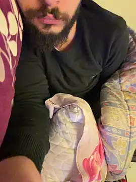 BigEgyptianDiick online show from February 11, 12:26 am