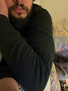 BigEgyptianDiick online show from February 24, 1:36 am