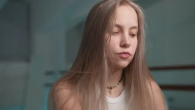  Appr0ved  online show from December 19, 2:57 pm